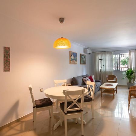Macarena Sevilla Urban Σεβίλλη Εξωτερικό φωτογραφία